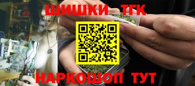 стаф Нальчик